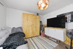 Intérieur - 