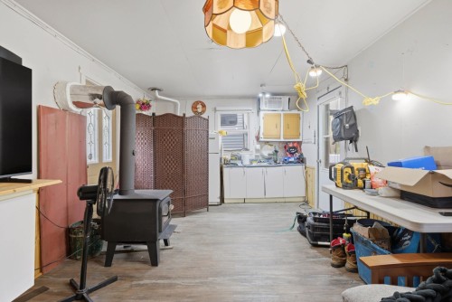 Interior - 255 Route 116, Acton Vale, QC 
