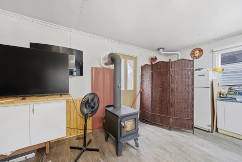 Interior - 255 Route 116, Acton Vale, QC 