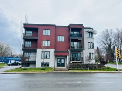 10 Rue St-Jacques E. Princeville, QC G6L 5C6