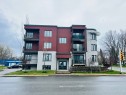 Extérieur - 10 Rue St-Jacques E., Princeville, QC  - Outdoor With Facade 