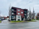 Extérieur - 10 Rue St-Jacques E., Princeville, QC  - Outdoor With Facade 