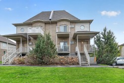 2-47 Rue du Zénith  Gatineau (Hull), QC J9A 0A5