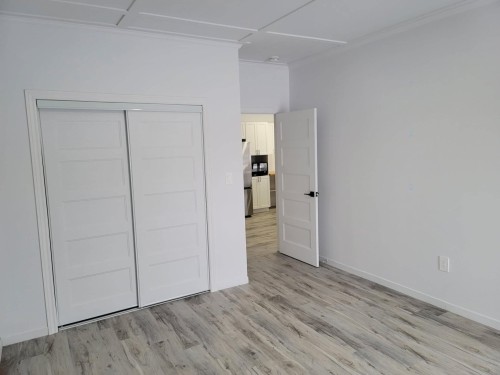 Logement - 575  - 583 Av. Patry, Saint-Pascal, QC - Indoor Photo Showing Other Room
