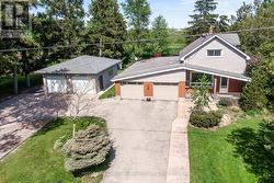 3769 DOWNIE STREET Stratford, ON N5A 6S3