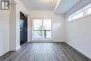 210 - 41 Danforth Road, Toronto, ON  - Indoor Photo Showing Other Room 