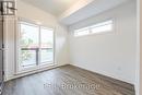 210 - 41 Danforth Road, Toronto, ON  - Indoor Photo Showing Other Room 