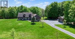 5638 BATTERSEA ROAD Frontenac (Frontenac South), ON K0H 1H0