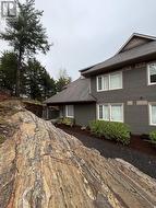 204 - 13 TREE TOPS LANE Huntsville, ON P1H 1A9