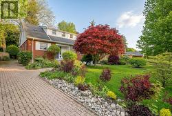 17 CROXTON ROAD W  London South (South G), ON N6C 3T5