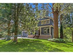 19682 44 AVENUE  Langley, BC V3A 3E1