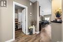 5044 Crane Crescent, Regina, SK  - Indoor Photo Showing Other Room 