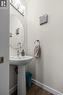 5044 Crane Crescent, Regina, SK  - Indoor Photo Showing Bathroom 
