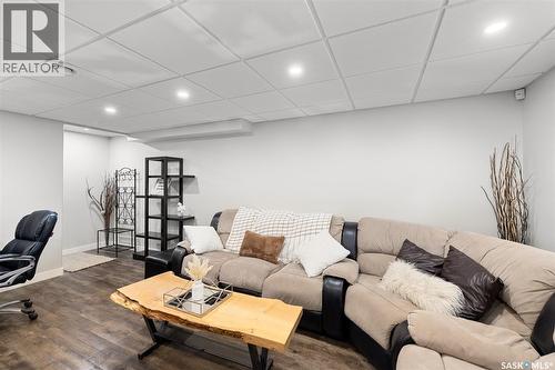 5044 Crane Crescent, Regina, SK - Indoor Photo Showing Other Room