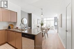 147 - 525 WILSON AVENUE Toronto, ON M3H 0A7