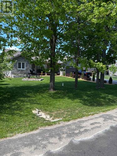3888 MELROSE DRIVE  Ramara (Atherley), ON L3V 0L3