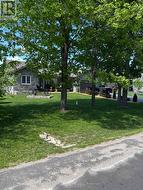 3888 MELROSE DRIVE Ramara (Atherley), ON L3V 0L3