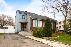 171 Boul. Rameau  Châteauguay, QC J6K 2G7