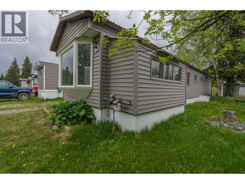 7 8474 BUNCE ROAD  Prince George, BC V2N 6P1