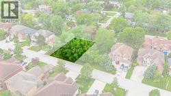 3699 Inglewood AVENUE Windsor, ON N9E 4P3