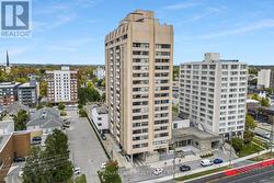 305 - 380 KING STREET  London East (East K), ON N6B 3L6