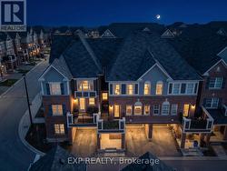 84 - 1000 ASLETON BOULEVARD Milton, ON L9T 9L2
