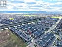 84 - 1000 Asleton Boulevard, Milton, ON  - Outdoor With View 