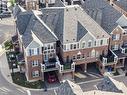 84 - 1000 Asleton Boulevard, Milton, ON  - Outdoor With Facade 