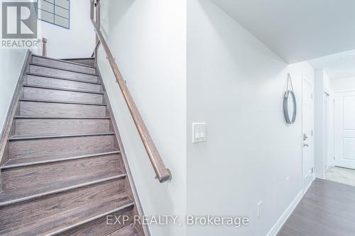 84 - 1000 Asleton Boulevard, Milton, ON - Indoor Photo Showing Other Room
