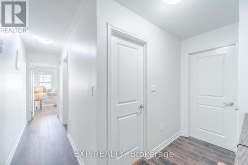 84 - 1000 Asleton Boulevard, Milton, ON - Indoor Photo Showing Other Room