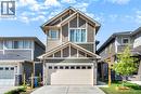 32 Saddlestone Way Ne, Calgary, AB 