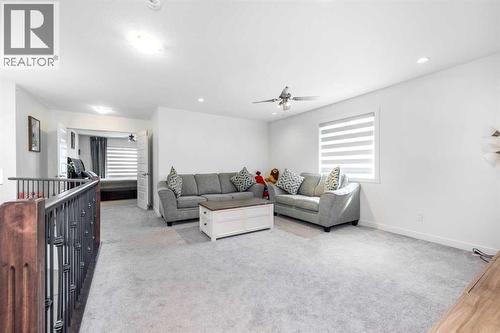 32 Saddlestone Way Ne, Calgary, AB 