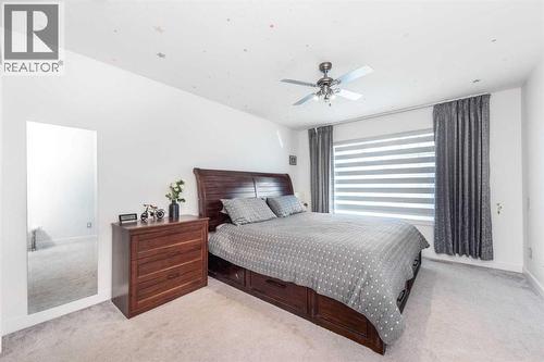 32 Saddlestone Way Ne, Calgary, AB 