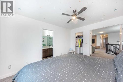 32 Saddlestone Way Ne, Calgary, AB 