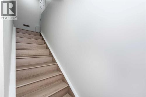32 Saddlestone Way Ne, Calgary, AB 