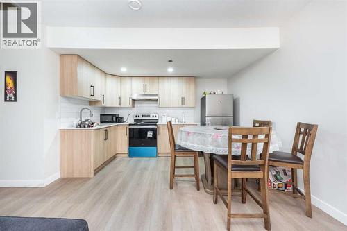 32 Saddlestone Way Ne, Calgary, AB 