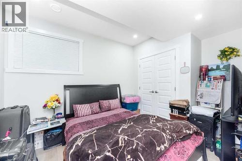 32 Saddlestone Way Ne, Calgary, AB 