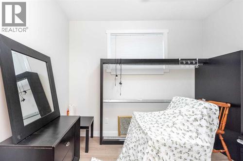 32 Saddlestone Way Ne, Calgary, AB 