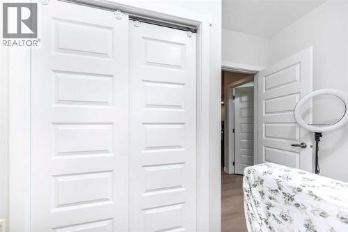 32 Saddlestone Way Ne, Calgary, AB 