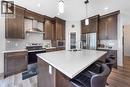 32 Saddlestone Way Ne, Calgary, AB 