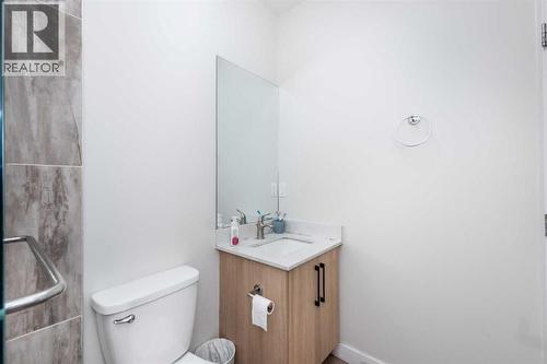 32 Saddlestone Way Ne, Calgary, AB 