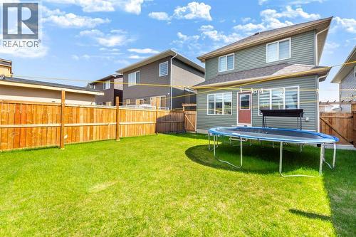 32 Saddlestone Way Ne, Calgary, AB 