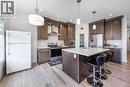32 Saddlestone Way Ne, Calgary, AB 