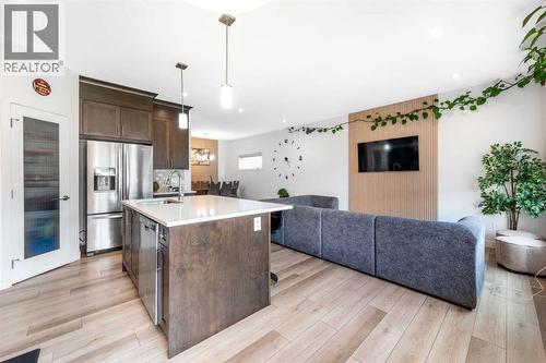 32 Saddlestone Way Ne, Calgary, AB 