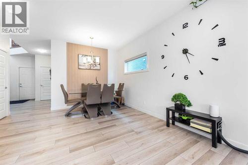 32 Saddlestone Way Ne, Calgary, AB 