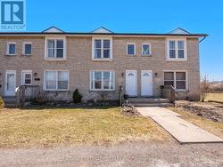 E - 252 BERTIE STREET Fort Erie, ON L2A 1Z6
