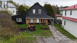6741 HIGHWAY 11 N Temagami, ON P0H 2H0