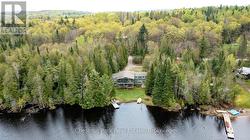 14 LAKEVIEW DRIVE Perry, ON P0A 1R0