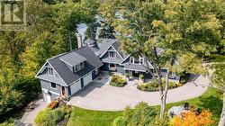 1079 TRILLIUM ROAD  Muskoka Lakes (Medora), ON P0B 1J0
