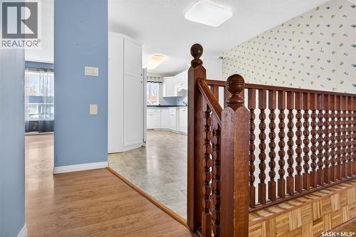 29 Edelweiss Crescent, Moose Jaw, SK - Indoor Photo Showing Other Room